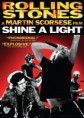 /album/documentales/shine-a-light-jpg/